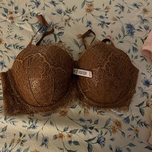 Victoria secret bra